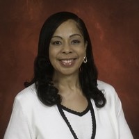 Cheryl Paris, Ms
