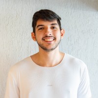 Raphael Barros Albanez