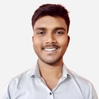 Ishant Sahani