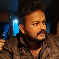 Muhammad Saeed