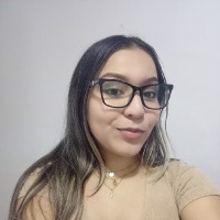 Wilmary Yanez