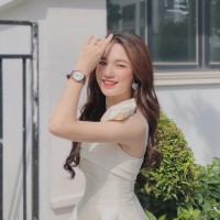 Nguyễn Ngọc Ánh