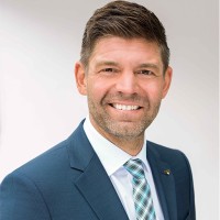 Dir. Daniel Reisinger, CSE, akad.FKM.
