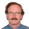 Robert Sheppard