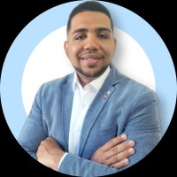 Luis Gabriel Rosario