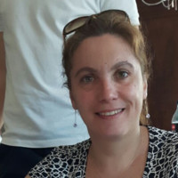 Marie Alexis Pezzotta