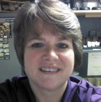 Jackie Hattenbach