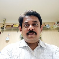 Sambuddha Roy Chowdhury