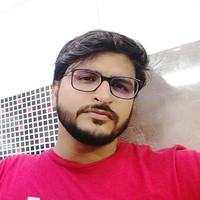 Muhammad Ubaid