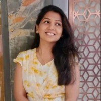 Radha Kotawadekar