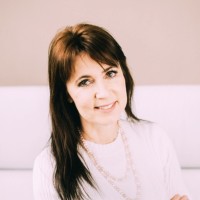 Jitka Fritzová