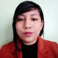 Rosa Elena Pineda Mendez