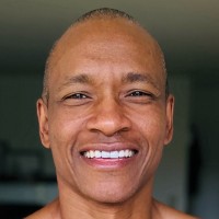 Dion Jones