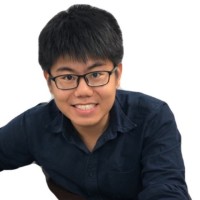 Daniel Chan, Ca