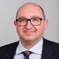 Sébastien Fayolle