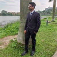 Gorakala Saikumar