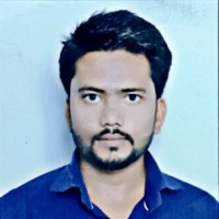 Ajay Kumar Baghel