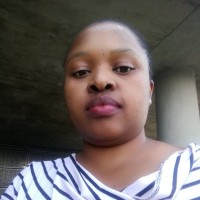 Linky Manyagwe