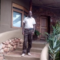 Samson Letiol