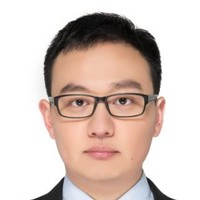 刘思珂