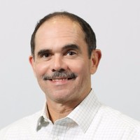 Richard Wells