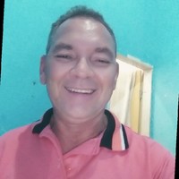 FRANCISCO LUIZ VIANA DE SOUSA