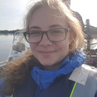 Elin Jutebring Sterte