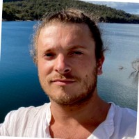 Manuel Aldunate Barros