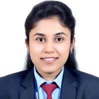 POOJA MAGAR