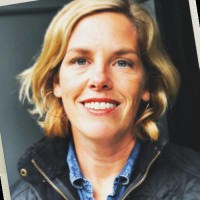 Elizabeth Marusin