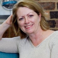 Alison Starr