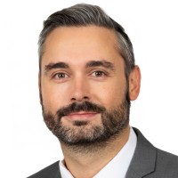 Grégory Lemarié