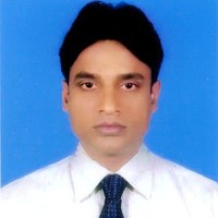 Abu Saleh Md. Shofiullah