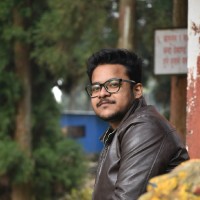 Sibendra Chandra Das