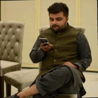 Asif Khan