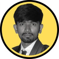 Govind Saravadiya