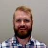 Timothy Pursell