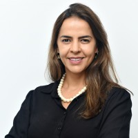 Priscilla Lima