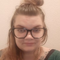 Camilla Milbrat