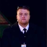 Nathan Bowden