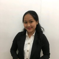 Melly Astari