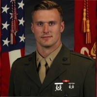 Jackson Perkins