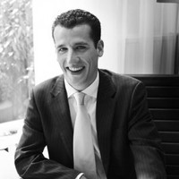 Lex Taytelbaum