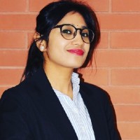 Elina Tamrakar
