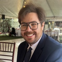 Brandon De Haas