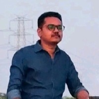 Salmanhusen Sipai