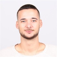 Aleksandar Tubic