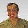 Mike Dack