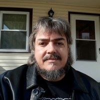 Steve Craig
