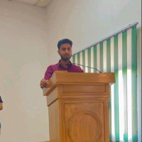 Aman Tyagi